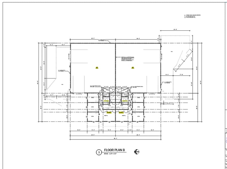 More Photos Of 3092 W Bellanca Ct, Hayden Industrial For Lease