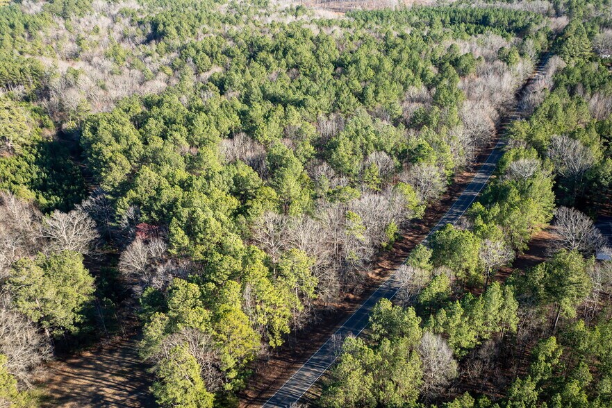 More Photos Of St Luke Church Rd, Goldston Land For Sale