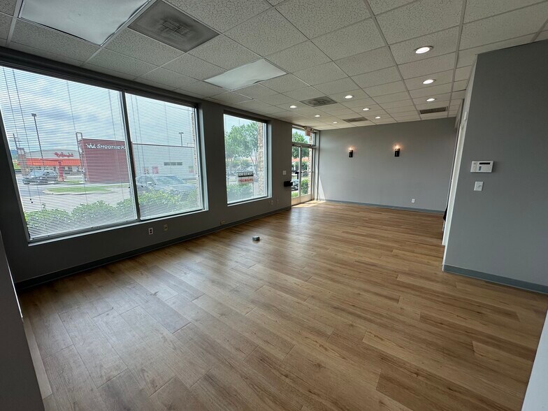 More Photos Of 15582 Old Hickory Blvd, Nashville Freestanding For Lease