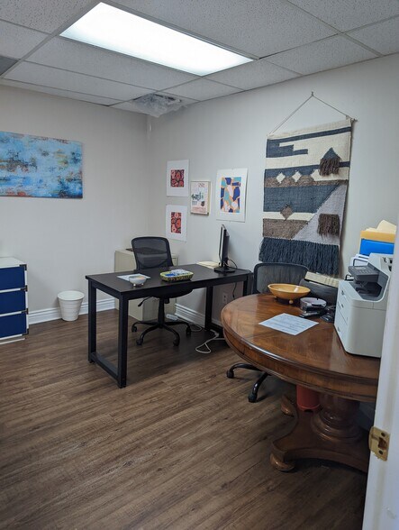 More Photos Of 1100 W Littleton Blvd, Littleton Loft Creative Space For Sale