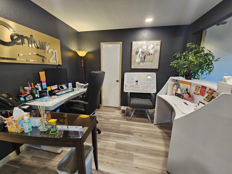 More Photos Of 521 E Ocean Ave, Lompoc Office Residential For Sale