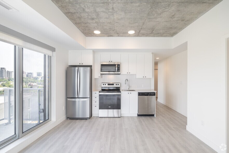 More Photos Of 30 St Jos-Montferrand, Gatineau Apartments For Lease