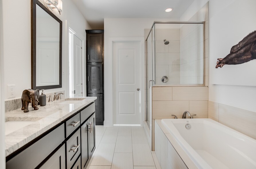 More Photos Of 4950 Cedar Springs Rd, Dallas Apartments For Sale