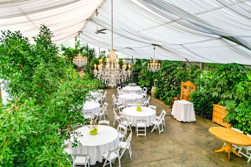 More Photos Of 3387 Tolmie Rd, Abbotsford Land For Sale