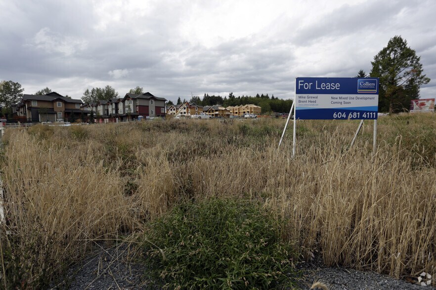 More Photos Of 11225 240 St, Maple Ridge Apartments For Sale