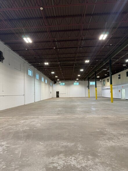 More Photos Of 16 Rockhill Rd, Cherry Hill Unknown For Lease