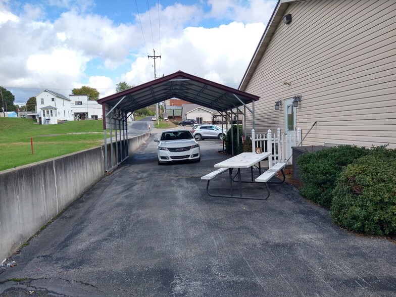 More Photos Of 98 Foundry St, Punxsutawney Assisted Living For Sale