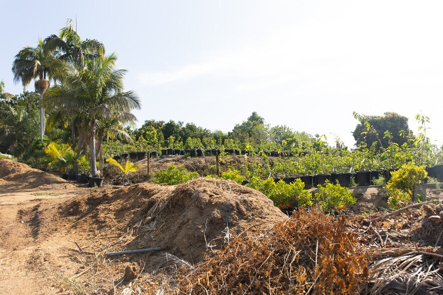 More Photos Of 3129 Reche Rd, Fallbrook Land For Sale