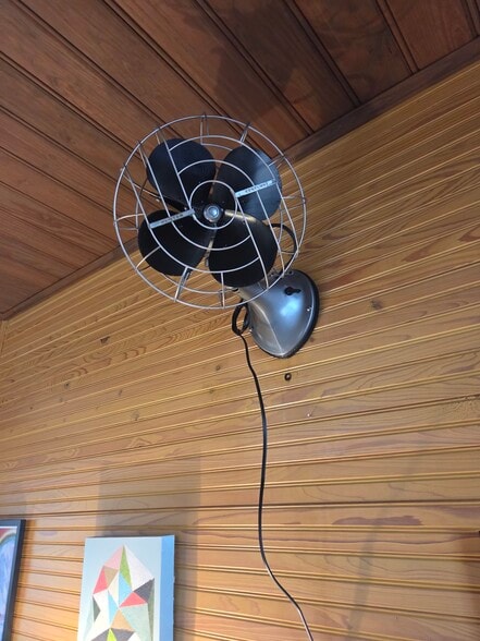 More Photos Of 815-817 Rosedale Dr, New Orleans Office For Sale