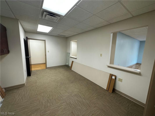 More Photos Of 45167 Cadiz Harrisville Rd, Cadiz Medical For Sale