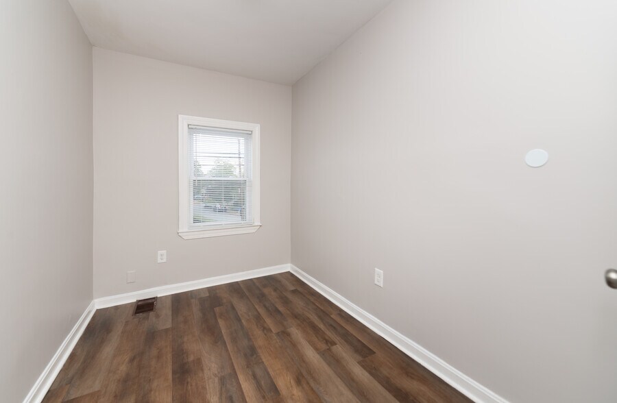 More Photos Of 266-274 River St, Waltham Apartments For Sale