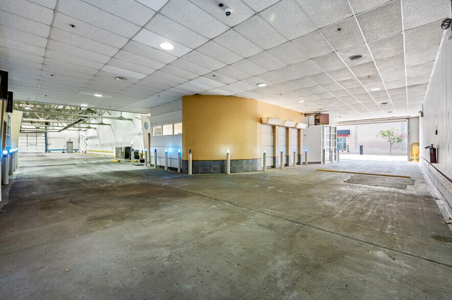 More Photos Of 2400 Penn Ave, Pittsburgh Unknown For Lease