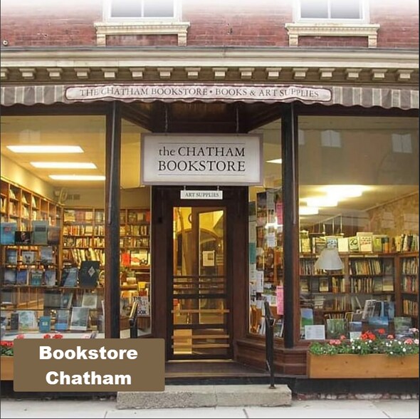 More Photos Of Albany Turnpike, Old Chatham Land For Sale