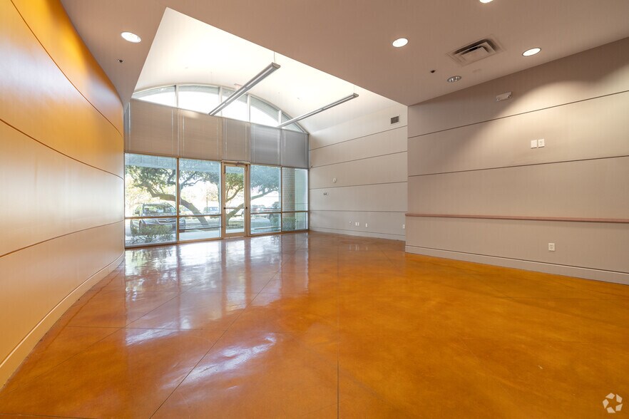More Photos Of 12668 Silicon Dr, San Antonio Unknown For Sale