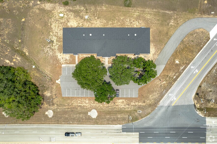 More Photos Of 1600 Sun Pure Rd, Avon Park Medical For Sale