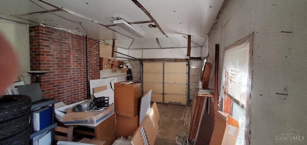 More Photos Of 720 E Main St, West Union Office Residential For Sale