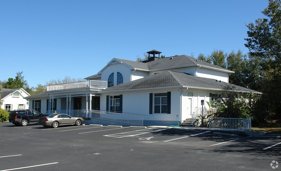 More Photos Of 180 Alt US Hwy 19, Palm Harbor Office Residential For Sale