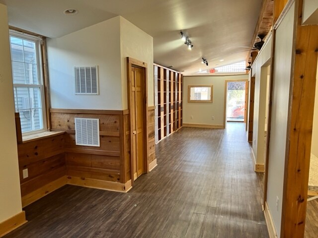 More Photos Of 121-125 N Main St, Woodstock Storefront Retail Residential For Sale