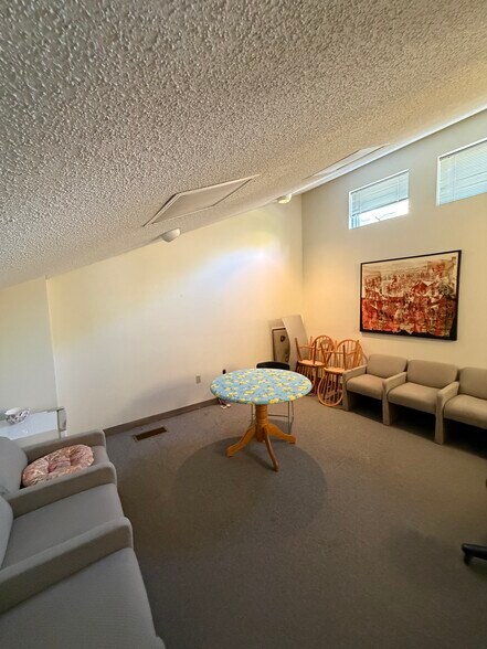 More Photos Of 3500 W Market St, Akron Medical For Sale