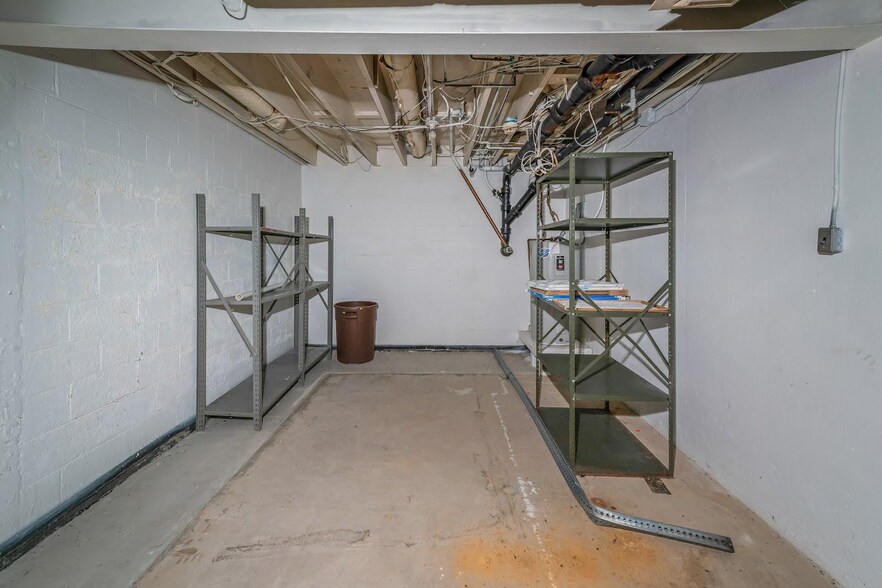 More Photos Of 614 Union Rd, Vineland Office For Sale