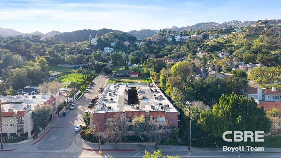 More Photos Of ,  Multifamily For Sale