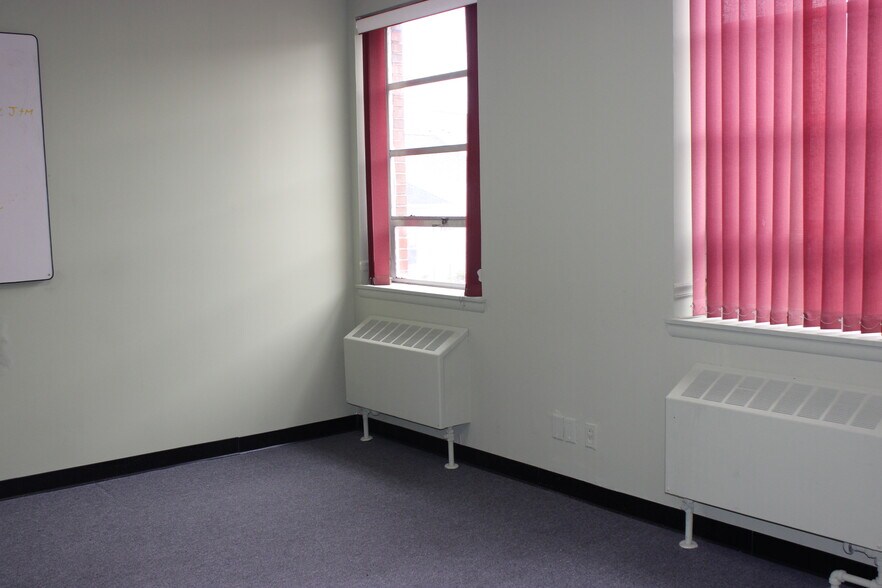 More Photos Of 2340 Whitney Ave, Hamden Storefront Retail Office For Lease