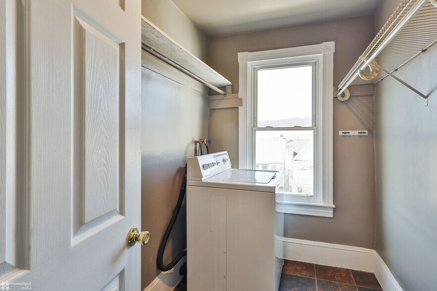 More Photos Of 302 W Abbott St, Lansford Multifamily For Sale
