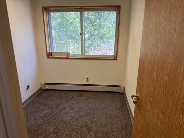 More Photos Of 164 Route 311, Carmel Self Storage For Lease