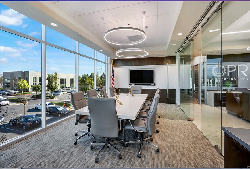 More Photos Of 19318 Jesse Ln, Riverside Office For Sale