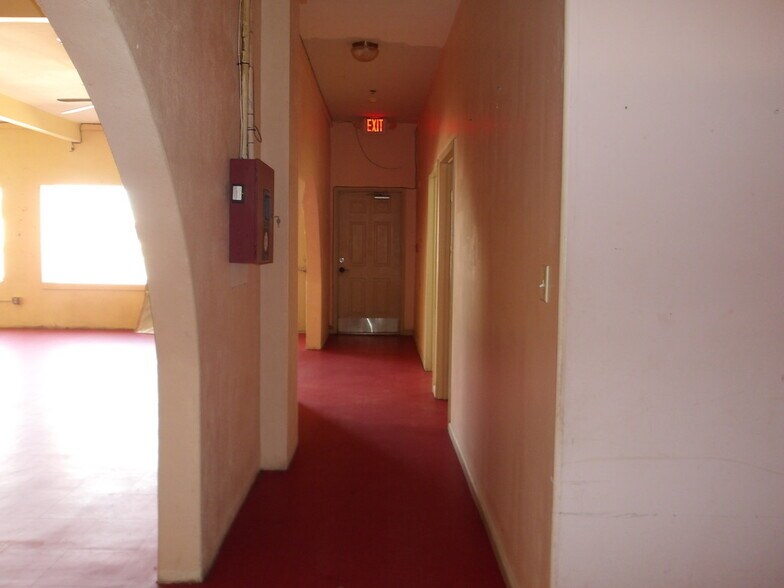 More Photos Of 102 Colorado st, Rio Hondo Daycare Center For Sale