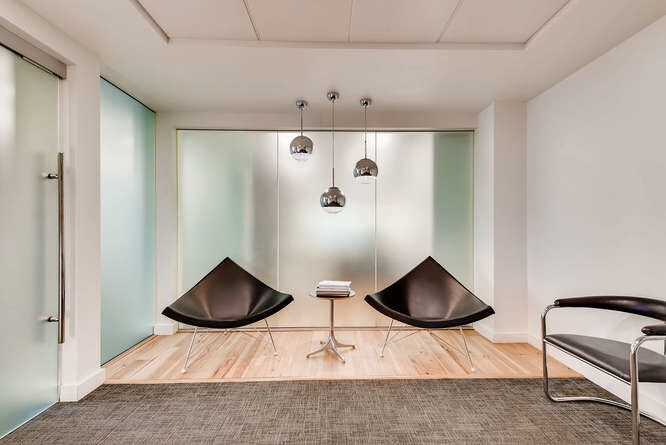 More Photos Of 9950 W 80th Ave, Arvada Medical For Lease