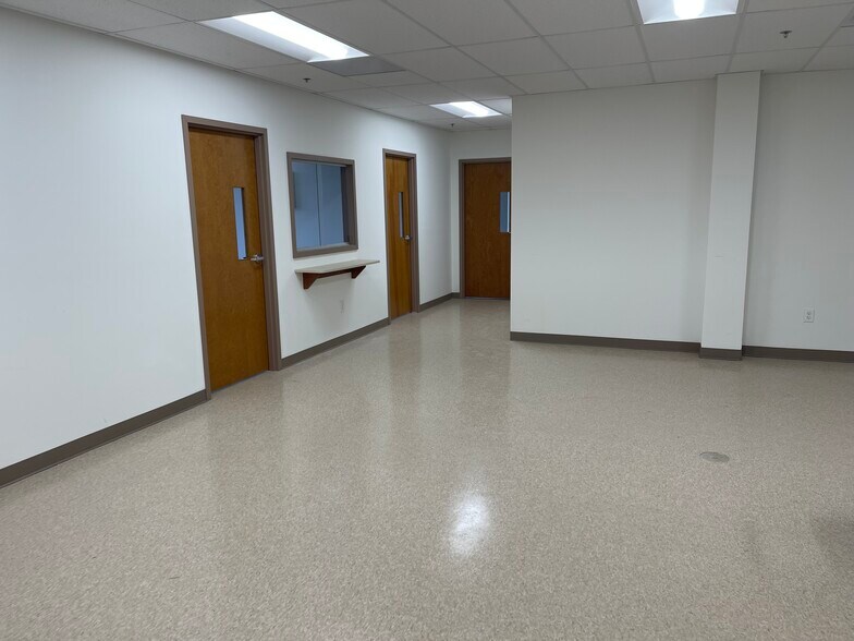 More Photos Of 343 Old Georges Rd, North Brunswick Medical For Lease