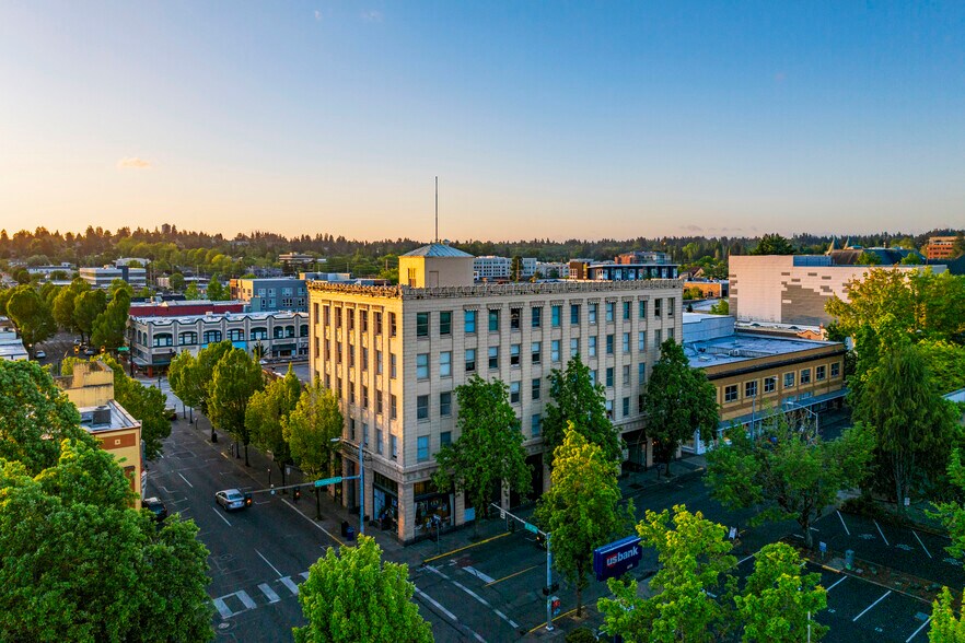 Primary Photo Of , Olympia Unknown For Sale