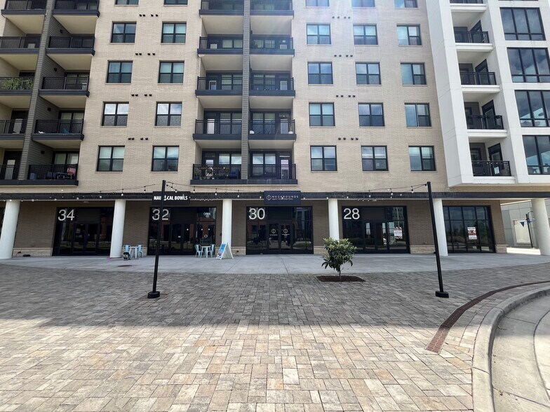 More Photos Of 901 Nutt St, Wilmington Multifamily For Sale