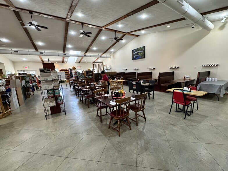 More Photos Of 3126 State Route 257, Seneca Freestanding For Sale