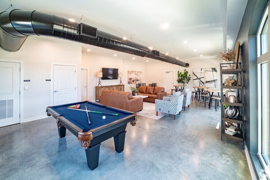 More Photos Of 4815 Market Green Pl W, Lakeland Apartments For Sale