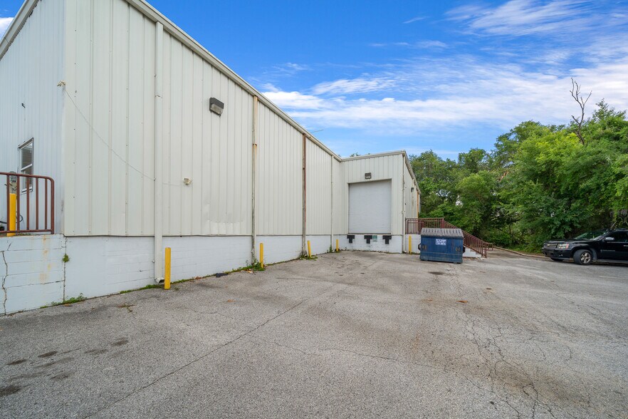 More Photos Of 2500 Citrus Blvd, Leesburg Medical For Sale