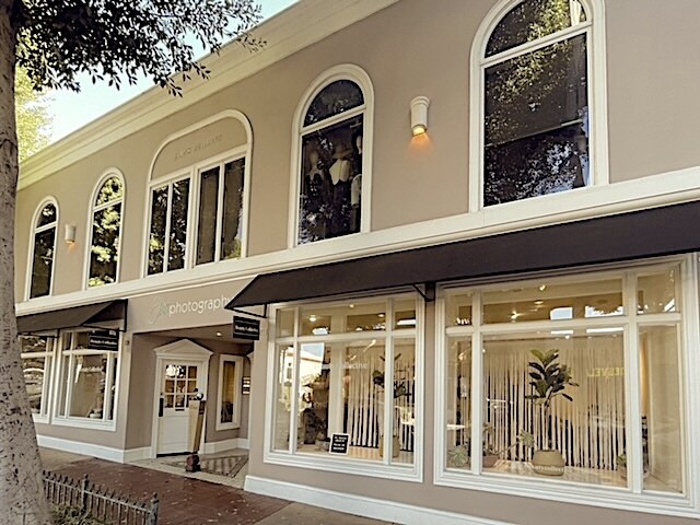 More Photos Of 6738 Greenleaf Ave, Whittier Storefront Retail Office For Sale