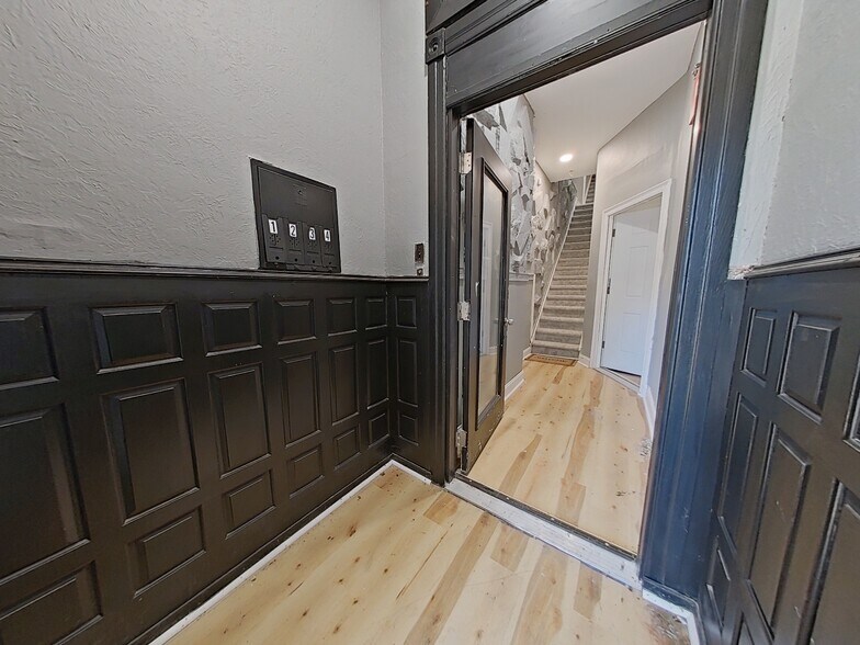 More Photos Of 5331 Wayne Ave, Philadelphia Apartments For Sale