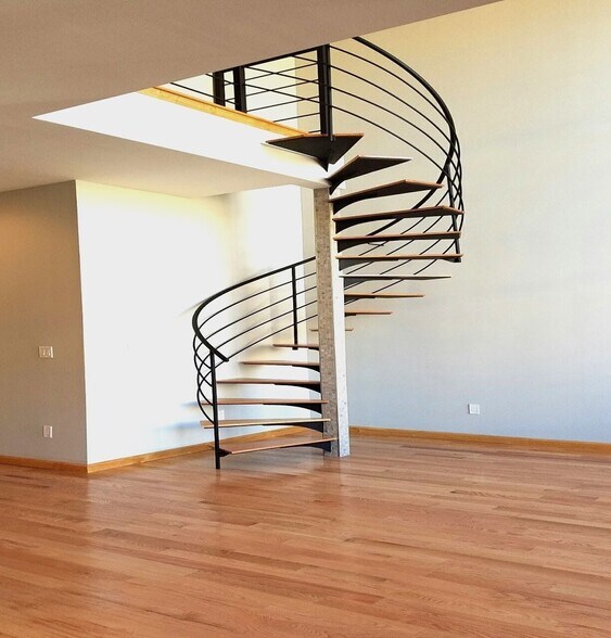 More Photos Of 14-18 31st Ave, Astoria Apartments For Sale