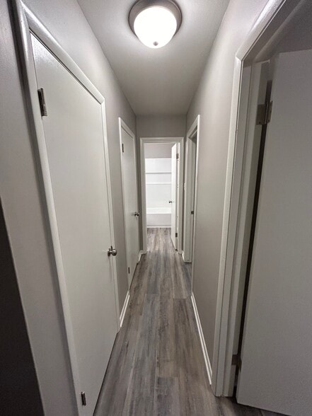 More Photos Of 8943 N 300 W, Lake Village Apartments For Sale