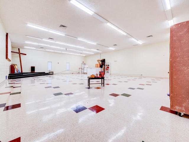 More Photos Of 1928 Loch Haven Dr, Roanoke Specialty For Sale