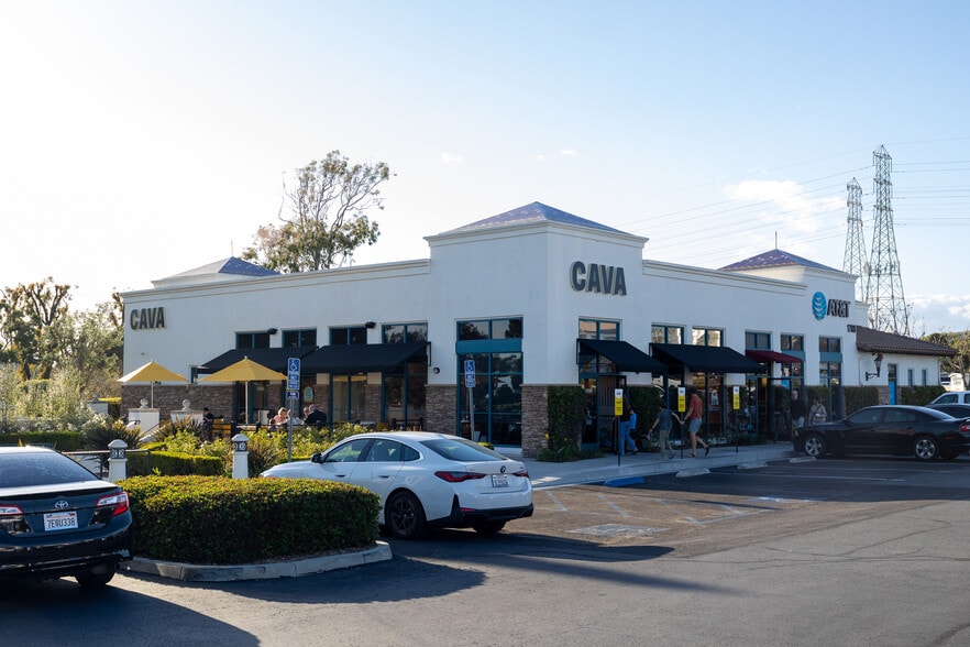 Primary Photo Of 1746 S Victoria Ave, Ventura Unknown For Lease
