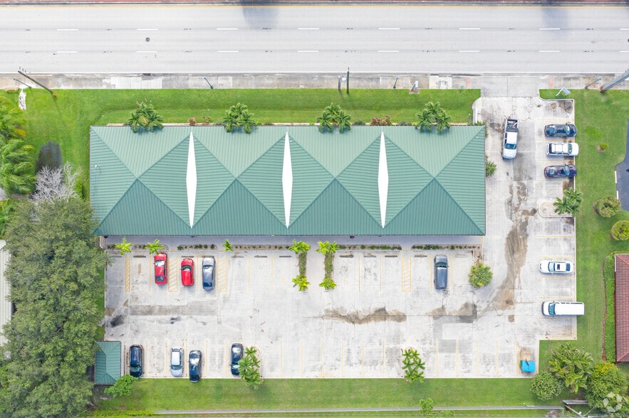 More Photos Of 1847-1865 SE Port St Lucie Blvd, Port Saint Lucie Medical For Sale