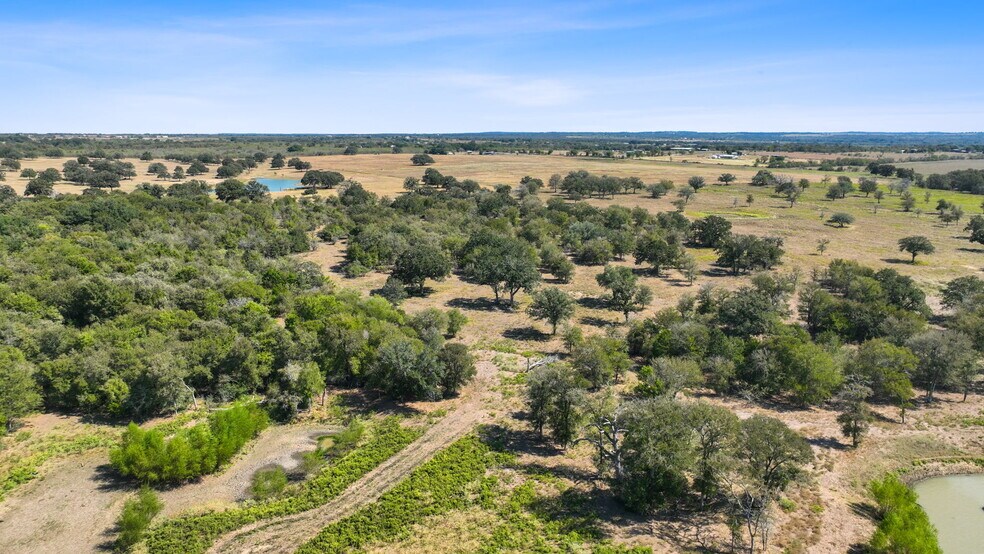 More Photos Of 5501 Old Colony Line Rd, Lockhart Land For Sale