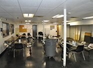 More Photos Of 2903 Lee Ave, Sanford Manufacturing For Sale