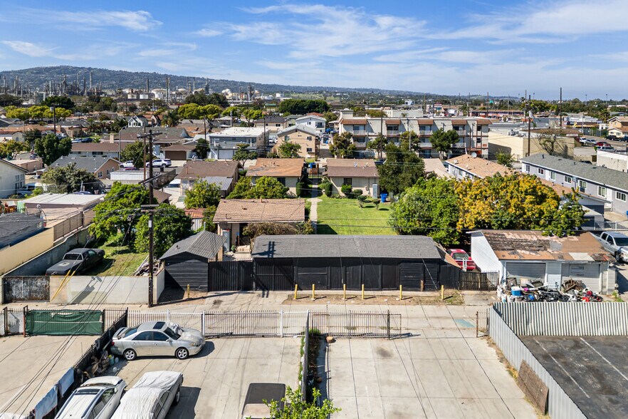 More Photos Of 720 King Ave, Wilmington Apartments For Sale