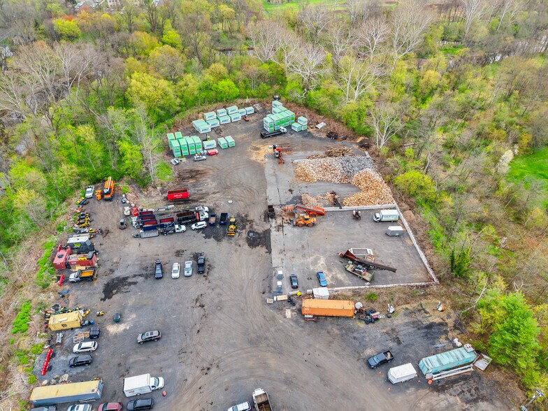 More Photos Of 1861 Lower State Rd, Doylestown Land For Lease