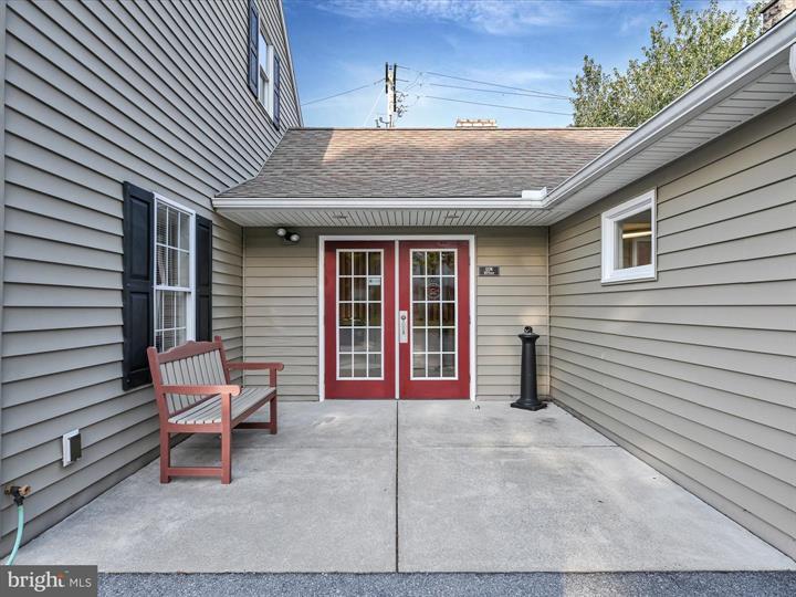 More Photos Of 1175 E Main St, Mount Joy Flex For Lease