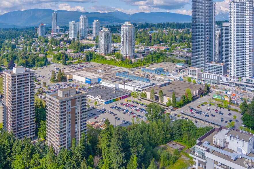 More Photos Of 9855 Austin Rd, Burnaby Unknown For Lease